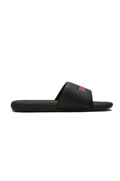Puma Slapi PUMA pentru barbati COOL CAT 2.0 - 38911002