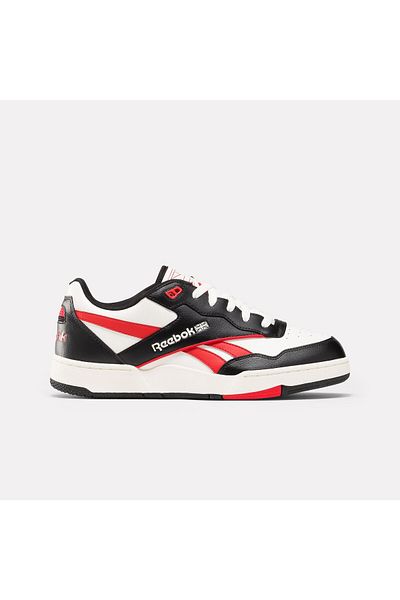 Reebok BB 4000 II