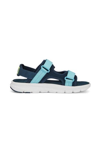 Puma Evolve Sandal Jr