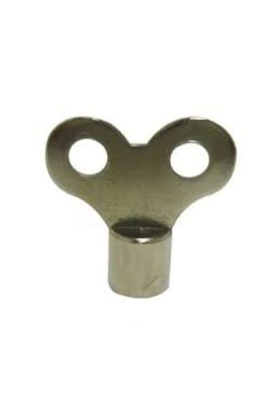 efmues مفتاح نزيف الرادياتير 5 قطع