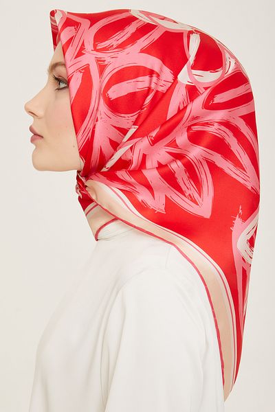 Armine ΜΕΤΑΞΩΤΟ ΚΑΣΚΙΔΟ ARMIN 9123D (TWILL)