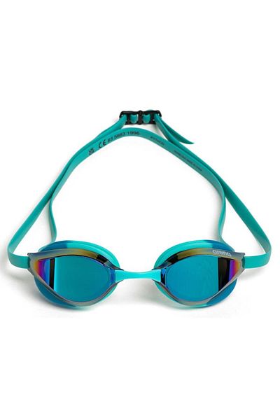 ARENA PYTHON MIRRORED RACING GLASSES 1E763115