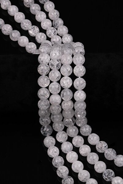 Alibaba Doğaltaş Necef Doğal Taş Dizi 10 mm Küre Kesim