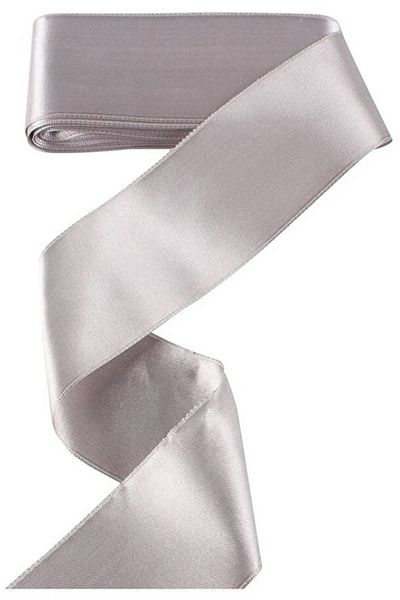 Hobigram Wide Decoration Packing Ribbon Width 6 cm Length 10 Meters - Gift Packing - Decoration Ribbon - Dowry