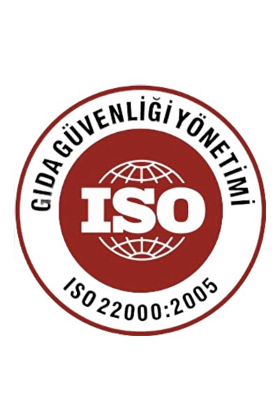 Lexus Umplutură de cafea cu ciocolată 1 kg