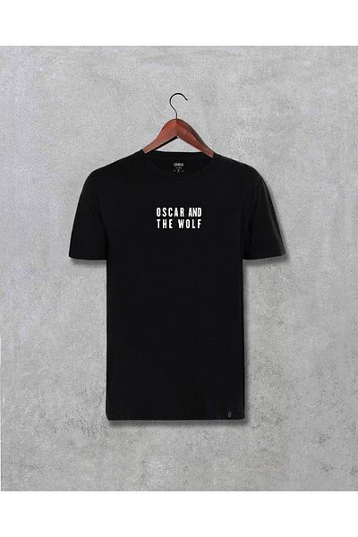 Pisa Art Τυπωμένο μπλουζάκι Unisex