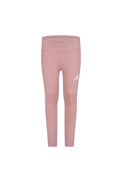 Nike Jordan Delorıs Jordan Flower Legg Tayt