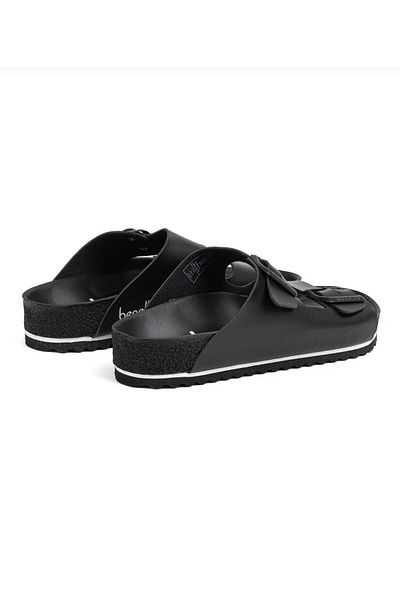 Benetton 1321 Παντόφλες