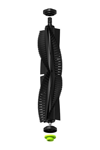 srfn ticaret Aspirator robot S10 - Perie principală pentru aspirator 360 Vacuum Mop Cleaner, produs echivalent