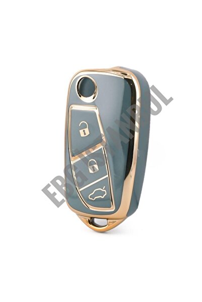 EBG İSTANBUL Fiat Linea Ducato Boxer Jumper - Husa pentru comutator Sustainor...