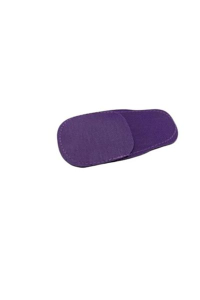 GÖZLÜK AKSESUAR Eye Cover Tape