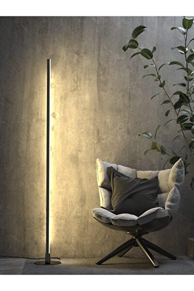 Genel Markalar Rgb Led Lambader (BLUETOOTH VE UYGULAMA KONTROL)