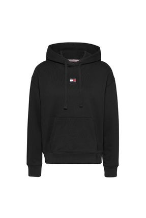 Tjw logo sweatshirt top