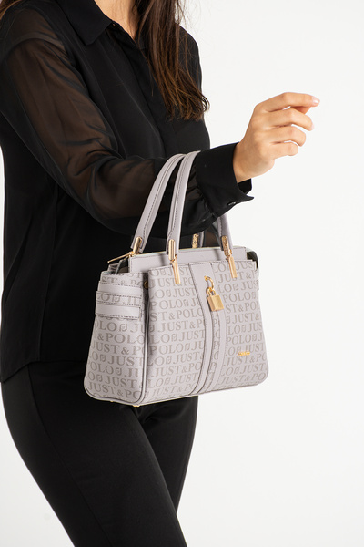 Just Polo Women's Handbag New Season