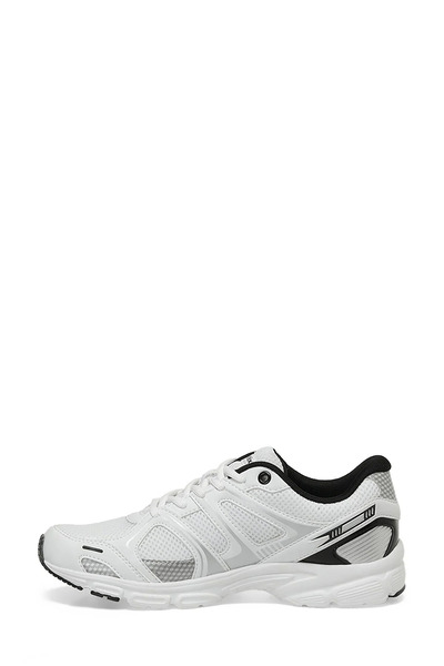 Kinetix Arion Tx 4Fx Rahat Hafif Taban Unisex Spor Ayakkabı