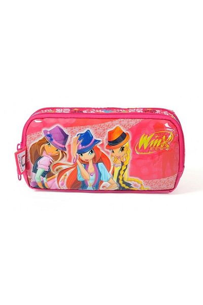 winx Μολύβι για κορίτσια Club Girls