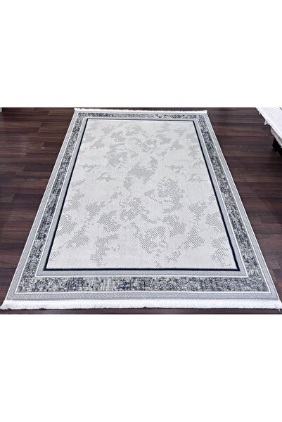 KARAR HALI Karar Halı ARMADA Koleksiyonu