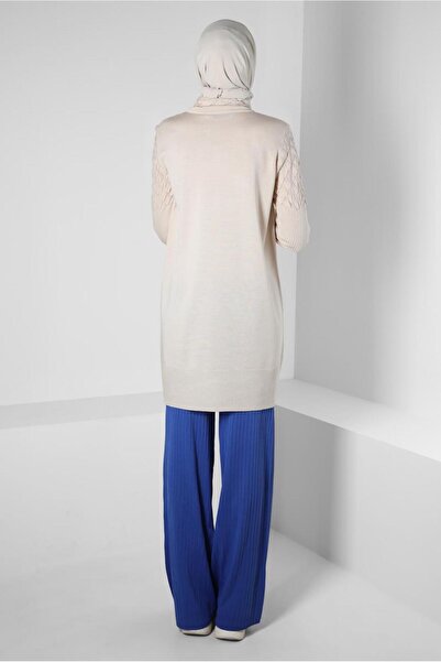 Alvina TRİKO ШТАНИ 70608