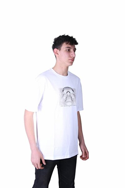 Cazador MEN'S T-SHIRT CDR 4173