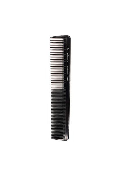 CLARİS CLARIS COMB CARBON COMB 06417
