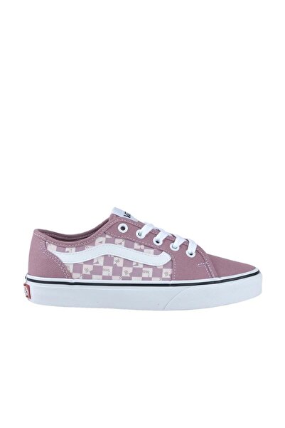 Vans Filmore Decon  VN0A5HV6CL21