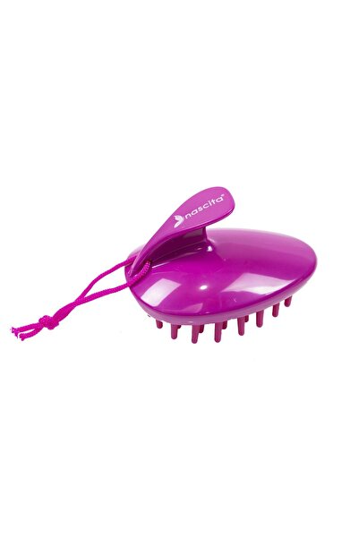 nascita Četka za šampon - 47