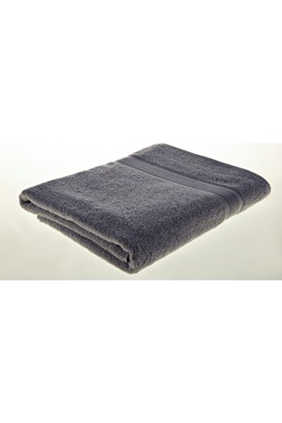 Doqu Home Softline Банний рушник Silver Grey 90 X 150 см