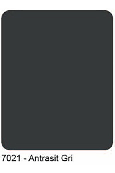 Bianca Stella Mutfak Dolabı Boyama Seti (10-12 Kapak)