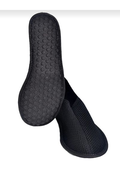 Rames Gift Hajj Umrah Tavaf Booties