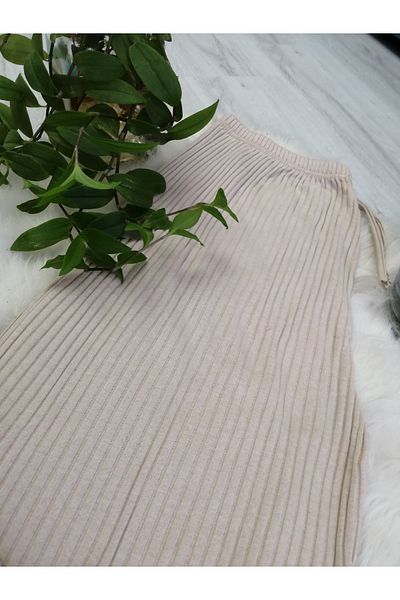 Afrali LARGE SIZE BATTAL CASSORSE TROPHY PAJAMAS BOTTOM