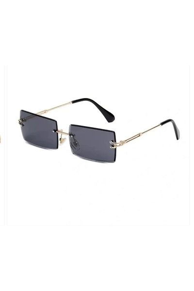 G Sport POLO New Season Crystal Sunglasses