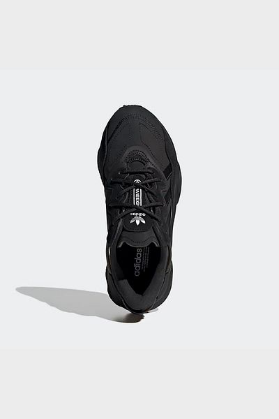 adidas Women's Casual Shoes Ozweego W Gy9425