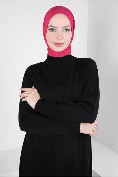 Alvina ALVİNA ΜΑΛΑΚΟ ΣΑΛΙ 8302