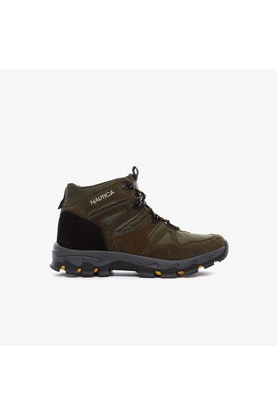 Nautica boots outlet mens