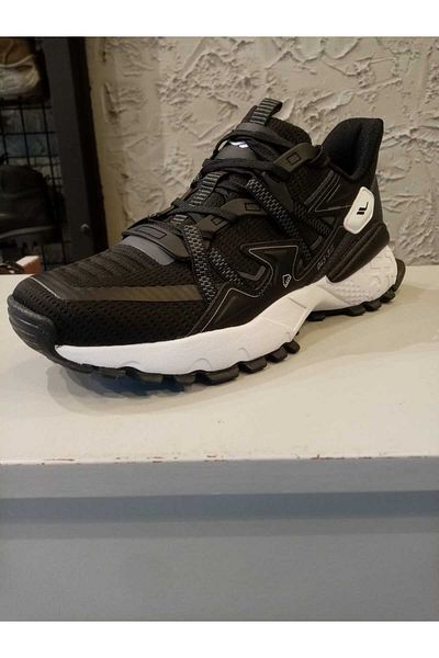 Lescon Pantofi sport unisex Trail Mercury 4