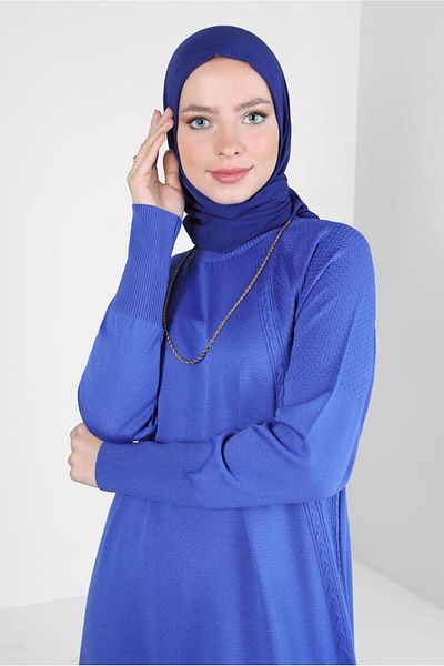 Alvina ALVİNA ΜΑΛΑΚΟ ΦΟΥΝΤΟΥΡΑ 8303
