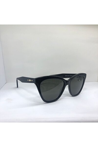 Osse Sunglasses OS 3510 01 54/16 145
