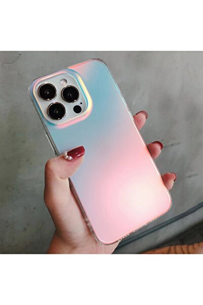 EDELFU حافظة فاخرة متوافقة مع آيفون 15 برو ماكس متوافقة مع آيفون 15 برو ماكس ...