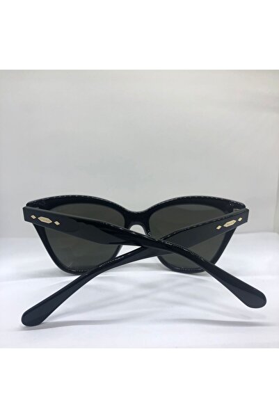Osse Sunglasses OS 3510 01 54/16 145