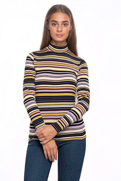 Miss Murem -Green Oil