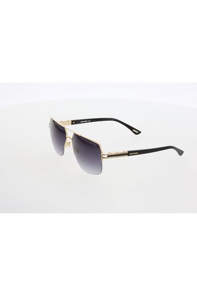 Mustang MU2339-01 Sunglasses for Men