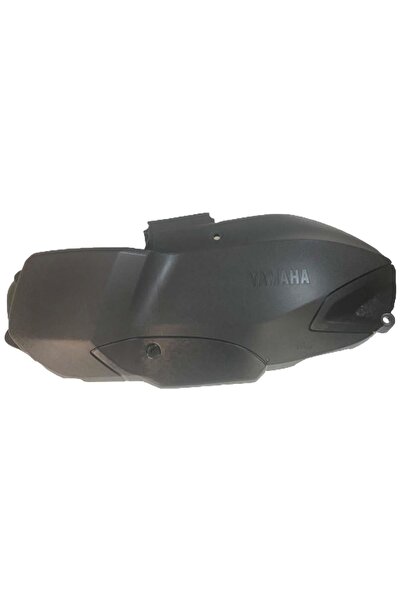 MotoExpress Yamaha Xmax250-300 2018-2024 Üst Debriyaj Varyatör Kapağı Koruması A