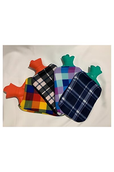 ALKAYA Sıcak Su Torbası