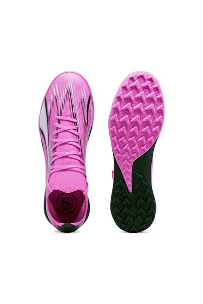 Puma Ultra Match Long Football Boots