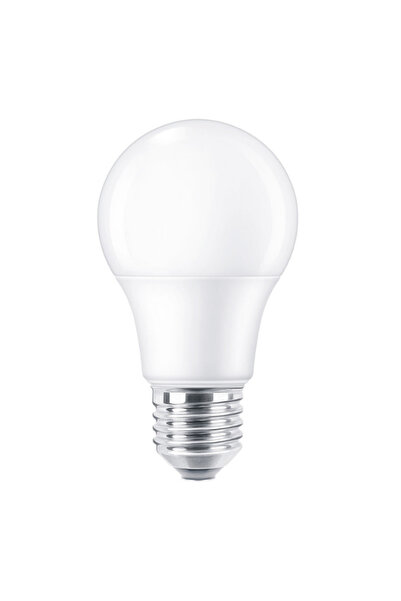 YSN Cata 9w Beyaz Ampul