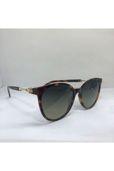 Osse Sunglasses OS 3586 02 54/18 140