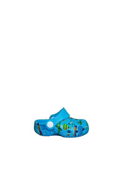 Akınal Bella E202p017 Model Sandale pentru copii
