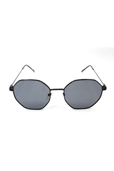JULIANO 107 C3 52 نظارات شمسية مستقطبة