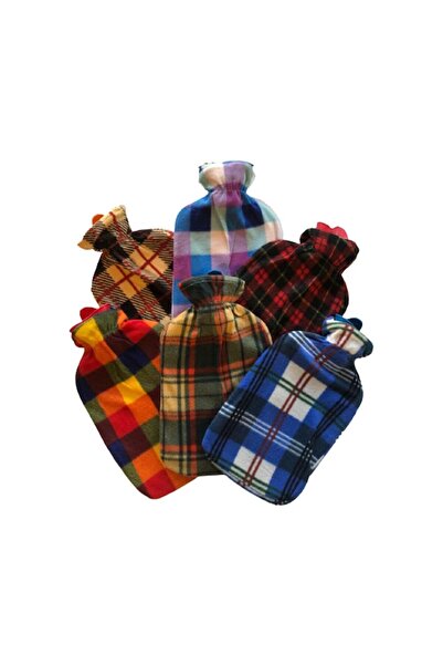 ALKAYA Sıcak Su Torbası