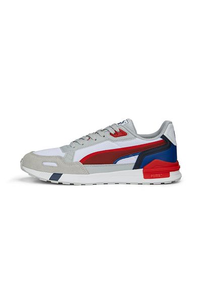 Puma PUMA Graviton Tera - 383058-14